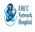 EHCC Network Hospital Jaipur